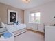 Thumbnail Detached house for sale in Wrigley Avenue, Pendlebury, Swinton, Manchester