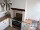 Thumbnail Terraced house to rent in Langton Street, Preston, Lancashire