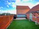 Thumbnail Link-detached house for sale in Adcock Drive, Sprowston, Norwich, 8Gn.