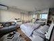 Thumbnail Terraced house for sale in Cavendish Gardens, Barking