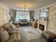 Thumbnail Detached house for sale in Dorchester Way, Belmont, Hereford