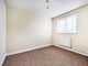 Thumbnail Terraced house to rent in Belvedere Gardens, Watford Road, St. Albans, Hertfordshire