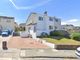 Thumbnail Semi-detached house for sale in Rospeath Crescent, Manadon, Plymouth