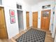 Thumbnail Flat for sale in Flat 0/1, 3, South Park Drive, Paisley
