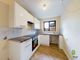 Thumbnail Terraced house for sale in Court Lodge, 23 Erith Road, Belvedere