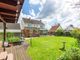 Thumbnail Detached house for sale in The Street, Bradwell, Essex