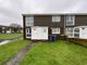 Thumbnail Flat for sale in Leicester Way, Jarrow, Tyne And Wear