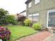 Thumbnail End terrace house for sale in Esk Drive, Livingston