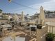 Thumbnail Apartment for sale in Carvoeiro, Lagoa E Carvoeiro, Algarve