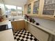 Thumbnail Semi-detached house for sale in Hall Avenue, Rushden