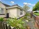 Thumbnail Semi-detached bungalow for sale in New Road, Folly Gate, Okehampton, Devon