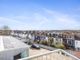 Thumbnail Flat for sale in Islingword Road, Hanover, Brighton