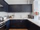 Thumbnail Maisonette for sale in Dagmar Road, Camberwell