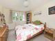 Thumbnail Flat for sale in Balgove Court, Eden Grove, London