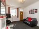 Thumbnail Terraced house to rent in Hatrell Street, Newcastle-Under-Lyme