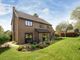 Thumbnail Detached house for sale in Winterpit Close, Mannings Heath
