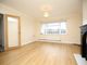 Thumbnail End terrace house to rent in Mythe View, Atherstone