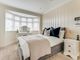 Thumbnail Semi-detached house for sale in Fairfield Road, Hoddesdon, Hertfordshire