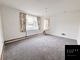 Thumbnail Flat to rent in Flat 3, 43 Station Road, Burry Port, Carmarthenshire