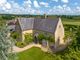 Thumbnail Detached house for sale in Church Street, Silverstone, Towcester, Northamptonshire