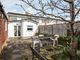 Thumbnail End terrace house for sale in Raps Green, Taunton