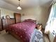 Thumbnail Detached house for sale in Fairfield Road, Biggleswade