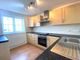 Thumbnail Flat to rent in Westminster Place, Birmingham