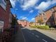 Thumbnail Flat for sale in Creed Way, West Bromwich