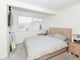 Thumbnail Flat for sale in Grove Close, Slough