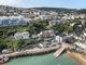 Thumbnail Terraced house for sale in Broad Street, Ilfracombe