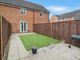 Thumbnail End terrace house for sale in Alma Street, Aylesbury