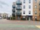 Thumbnail Flat for sale in Cody Apartments, Ager Avenue, Dagenham