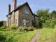 Thumbnail Detached house for sale in Ashwell Road, Oakham