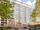 Thumbnail Flat to rent in Millbank Court, 24 John Islip Street, Westminster, London