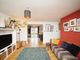 Thumbnail Detached house for sale in Lion D'angers, Wiveliscombe, Taunton