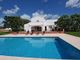 Thumbnail Cottage for sale in Mahón, Mahón / Maó, Menorca