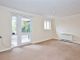 Thumbnail Flat for sale in Peelers Court, Bridport