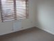 Thumbnail Flat for sale in Main Street, Bellshill, North Lanarkshire