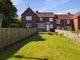 Thumbnail Terraced house for sale in Cypress Road, Gateshead
