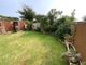 Thumbnail Semi-detached house for sale in Goodrington Road, Paignton