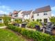 Thumbnail Flat for sale in Keatley Place, Hospital Road, Moreton-In-Marsh