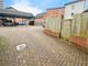 Thumbnail Detached house for sale in Caldon Quay, Stoke-On-Trent, Staffordshire