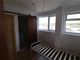 Thumbnail Terraced house to rent in Beehive Lane, Basildon, Essex