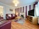 Thumbnail Semi-detached house for sale in Cornfield, Dewsbury