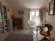 Thumbnail Detached house for sale in Cervidone, Macerata, Le Marche, Italy