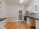 Thumbnail Property for sale in Leigh Hall Road, Leigh-On-Sea