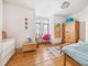 Thumbnail Terraced house for sale in Dunford Road, Bristol