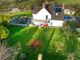 Thumbnail Land for sale in Tresaith, Cardigan