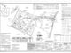 Thumbnail Land for sale in 363 Long Hill Road E, Briarcliff Manor, New York, United States Of America