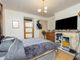 Thumbnail Semi-detached house for sale in Tullybrannigan Road, Bryansford, Newcastle